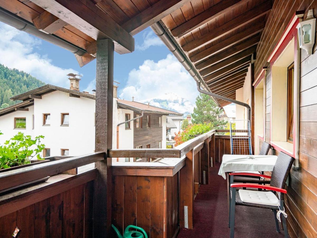 Charming Apartment In Oberau Near Skiing Area Εξωτερικό φωτογραφία